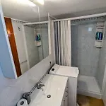 Trapani Holiday Apartment *