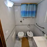 Trapani Holiday Apartment Apartamento Trapani