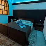 Apartamento Trapani Holiday Apartment *