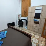 Apartamento Trapani Holiday Apartment